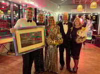 Letters from our readers in Wellington and beyond