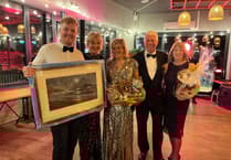 Letters from our readers in Wellington and beyond