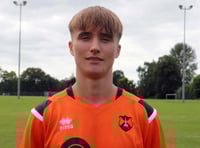 Wellington reach semi-finals of Les Phillips Cup 