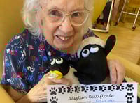 Community news from around Wellington