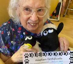 Community news from around Wellington