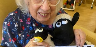 Community news from around Wellington