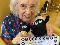 Community news from around Wellington