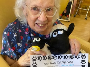 Community news from around Wellington