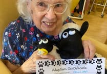 Community news from around Wellington