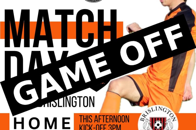 Jewson Western League football