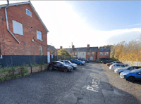 Residents fear end of free car parking