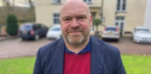 Government investigating running of council