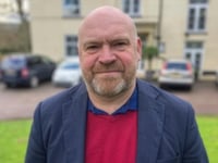 Council spend on consultants criticised