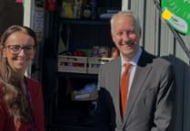 MP voices 'serious concerns' about SEND reforms