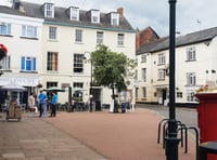 More thought given to parking changes