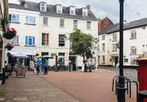 Controversial proposals for new Wiveliscombe parking measures to be revisited