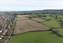 Protect Wellington campaign group organising public protest over Pegasus housing