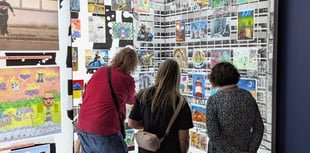 Take part in The Box’s 2026 Children and Young People’s Open