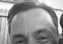 Family pay tribute to Wellington man who died after pre-Christmas river rescue