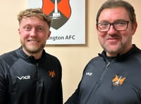 Semi-final agony for Wellington in Les Phillips Cup 