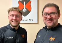 Semi-final agony for Wellington in Les Phillips Cup