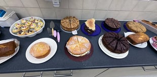 Community news from across the Wellington area