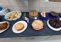 Community news from across the Wellington area