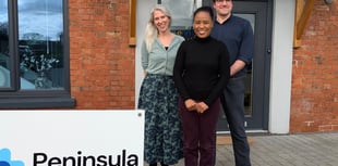 Private GP service opens amid rising demand for appointments