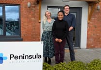 Private GP service opens amid rising demand for appointments