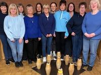 Geronimo end winter of agony with first victory 