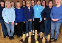 Geronimo end winter of agony with first victory