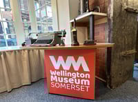 Duke of Wellington to open museum