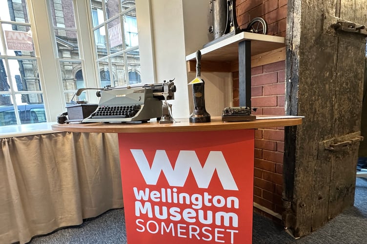 The current Duke of Wellington will officially open the new season for Wellington Museum.