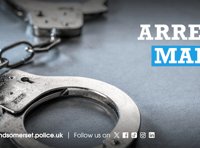 Five in court after homes burgled