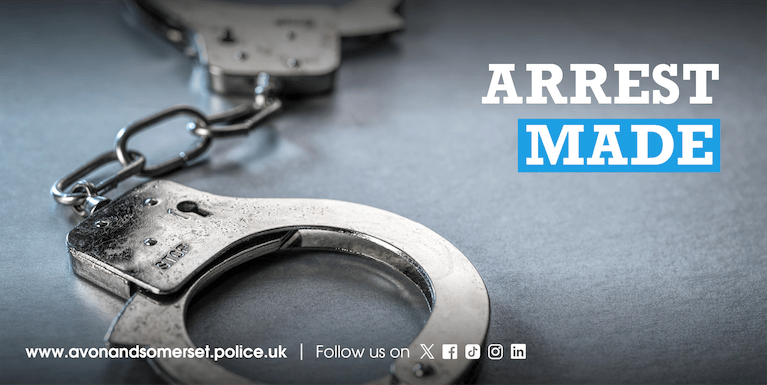 Police investigation into series of burglaries of homes sees five men ...