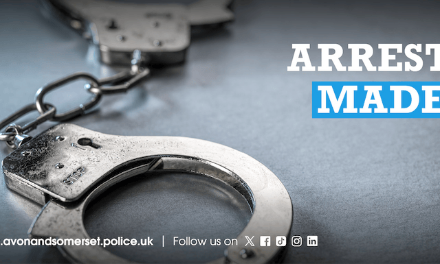 Five in court after homes burgled