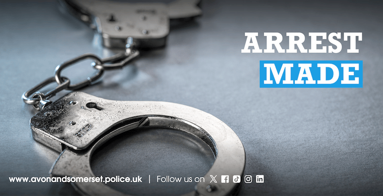 Five men have been arrested and charged in connection with a series of burglaries of homes across Somerset and Devon.