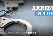Police investigation into series of burglaries of homes sees five men in custody