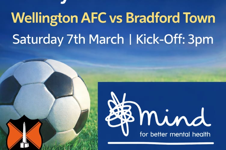 Charity bucket collection