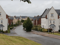 Wellington Council criticises Somerset's housing plan approach