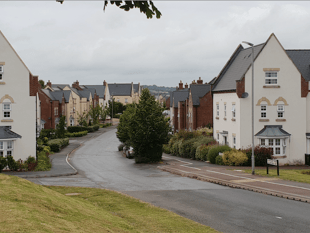 Wellington Council criticises Somerset's housing plan approach