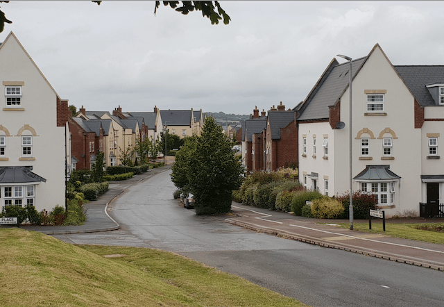 Wellington Council criticises Somerset's housing plan approach