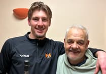 Wellington gain revenge against Bradford with two late goals