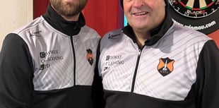 Evett on target twice for Wellington Reserves in fine win 