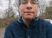 Move to toughen up town's electricity network