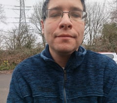 Move to toughen up town's electricity network