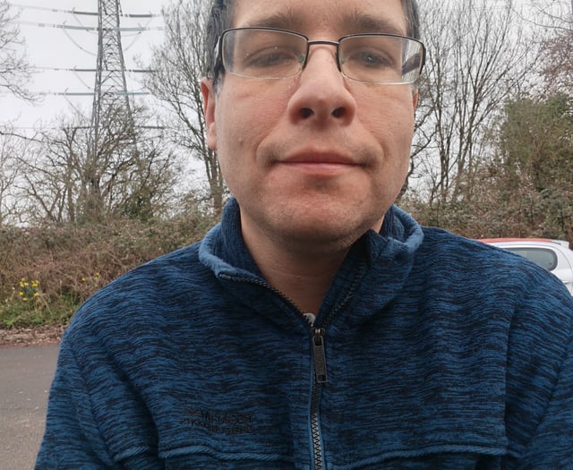 Move to toughen up town's electricity network