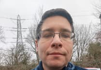 Plans underway to improve resilience of Wellington power network after nine outages