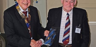 Community news from across the Wellington area