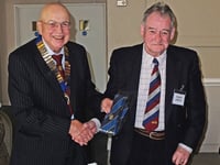 Community news from across the Wellington area
