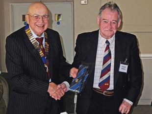 Community news from across the Wellington area
