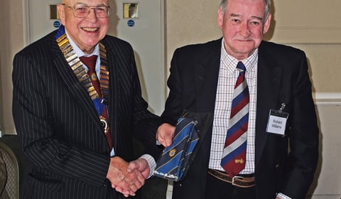 Community news from across the Wellington area