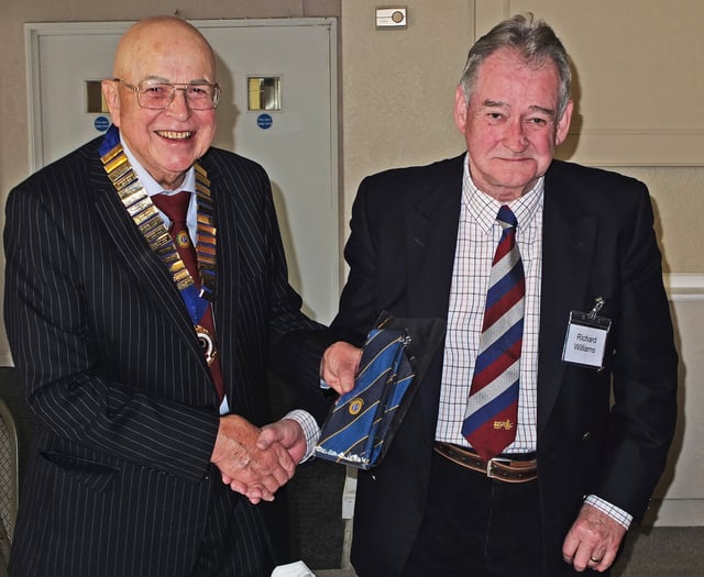 Community news from across the Wellington area