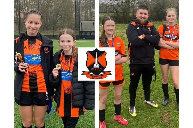 Wildcats' top players